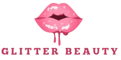 Glitter Beauty